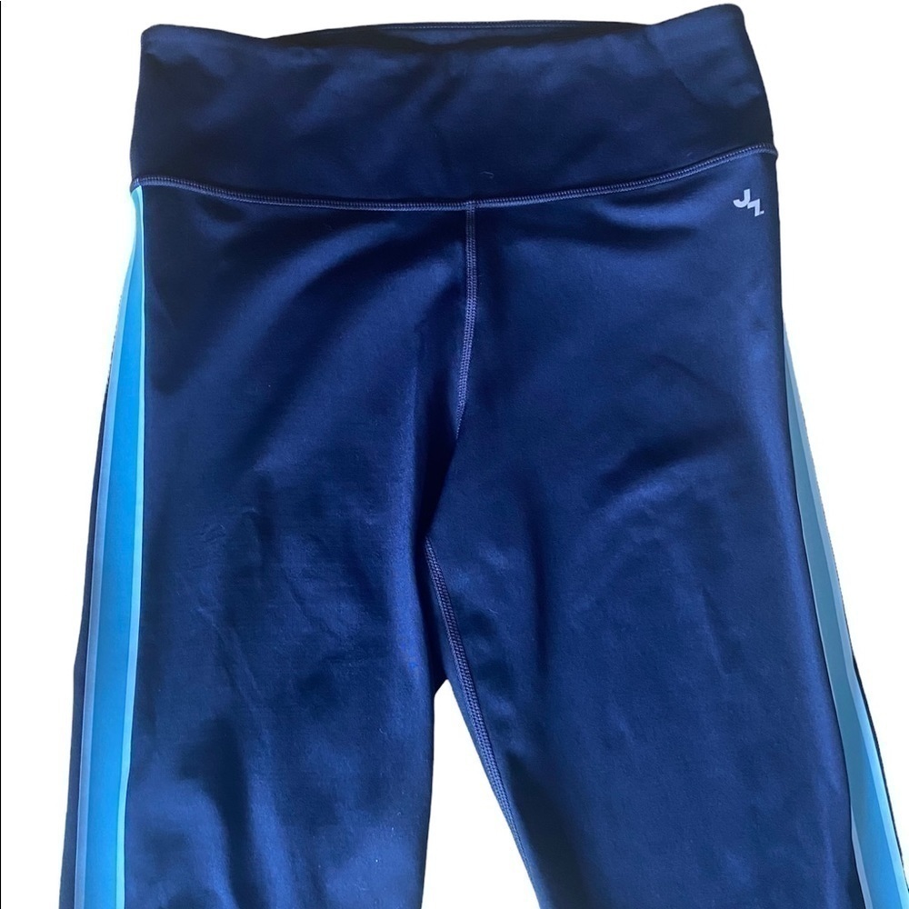 JOYLAB-WORKOUT PANTS - Picture 7 of 8